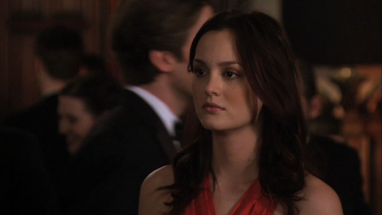320GossipGirl0895.jpg