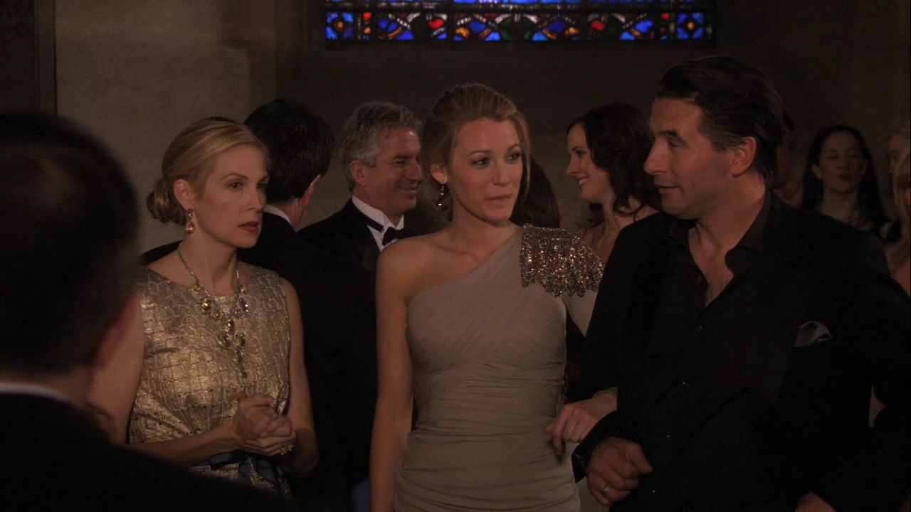 320GossipGirl0899.jpg