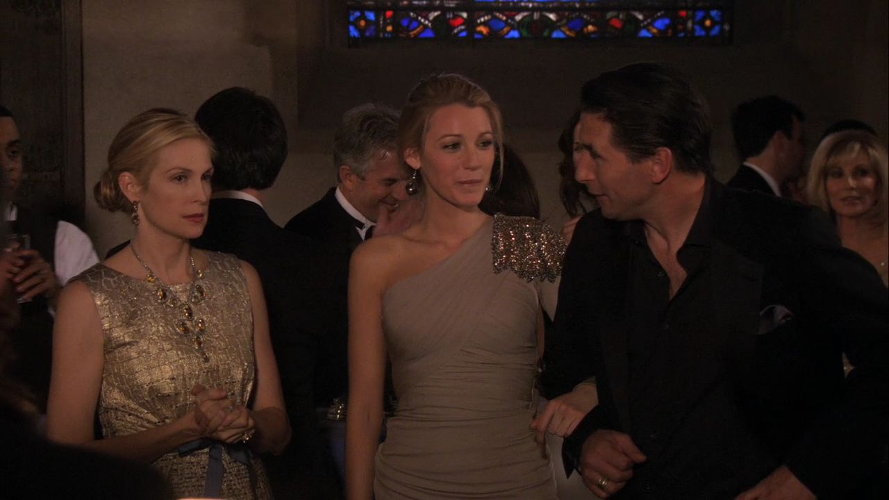 320GossipGirl0900.jpg