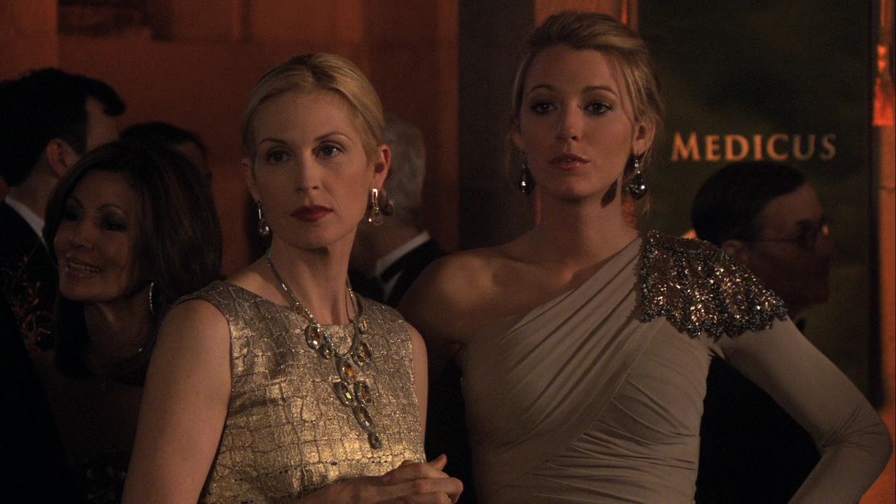 320GossipGirl0908.jpg