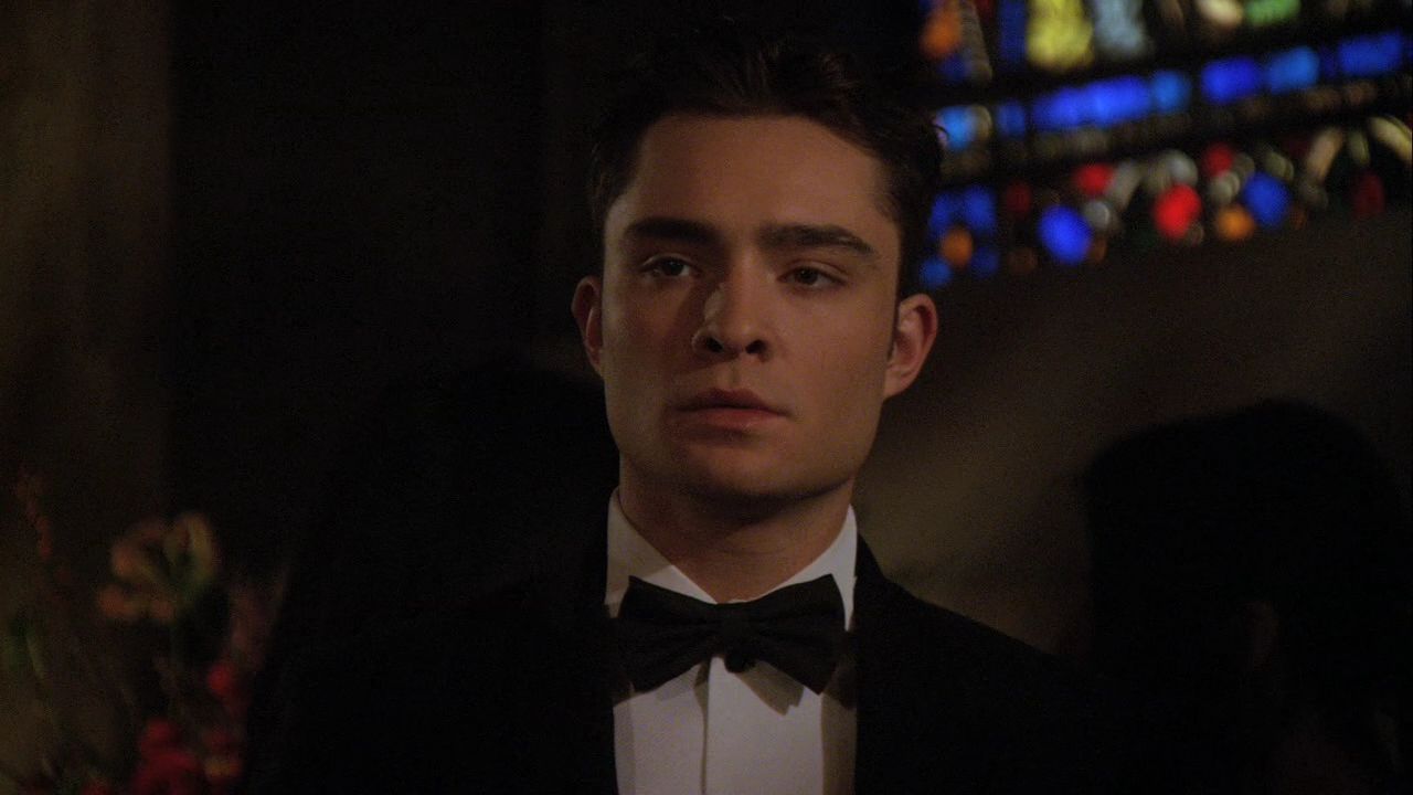 320GossipGirl0910.jpg