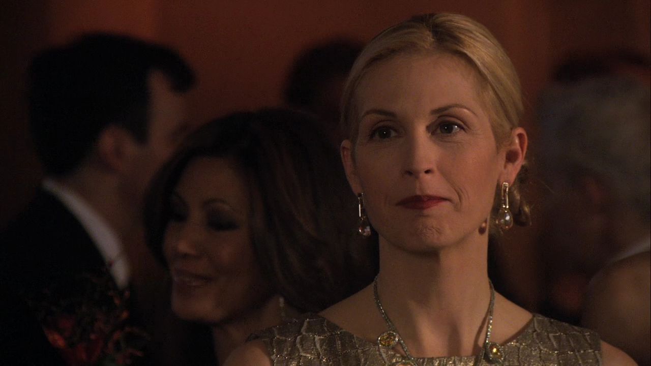 320GossipGirl0912.jpg
