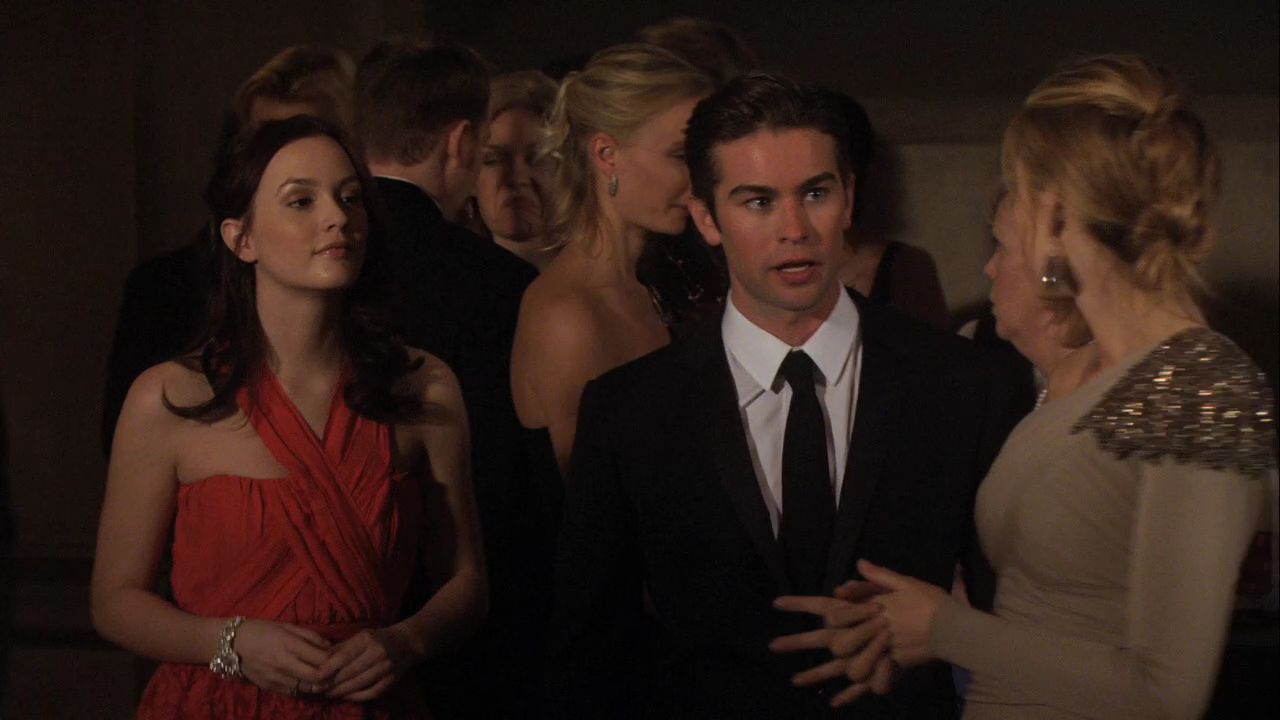 320GossipGirl0919.jpg