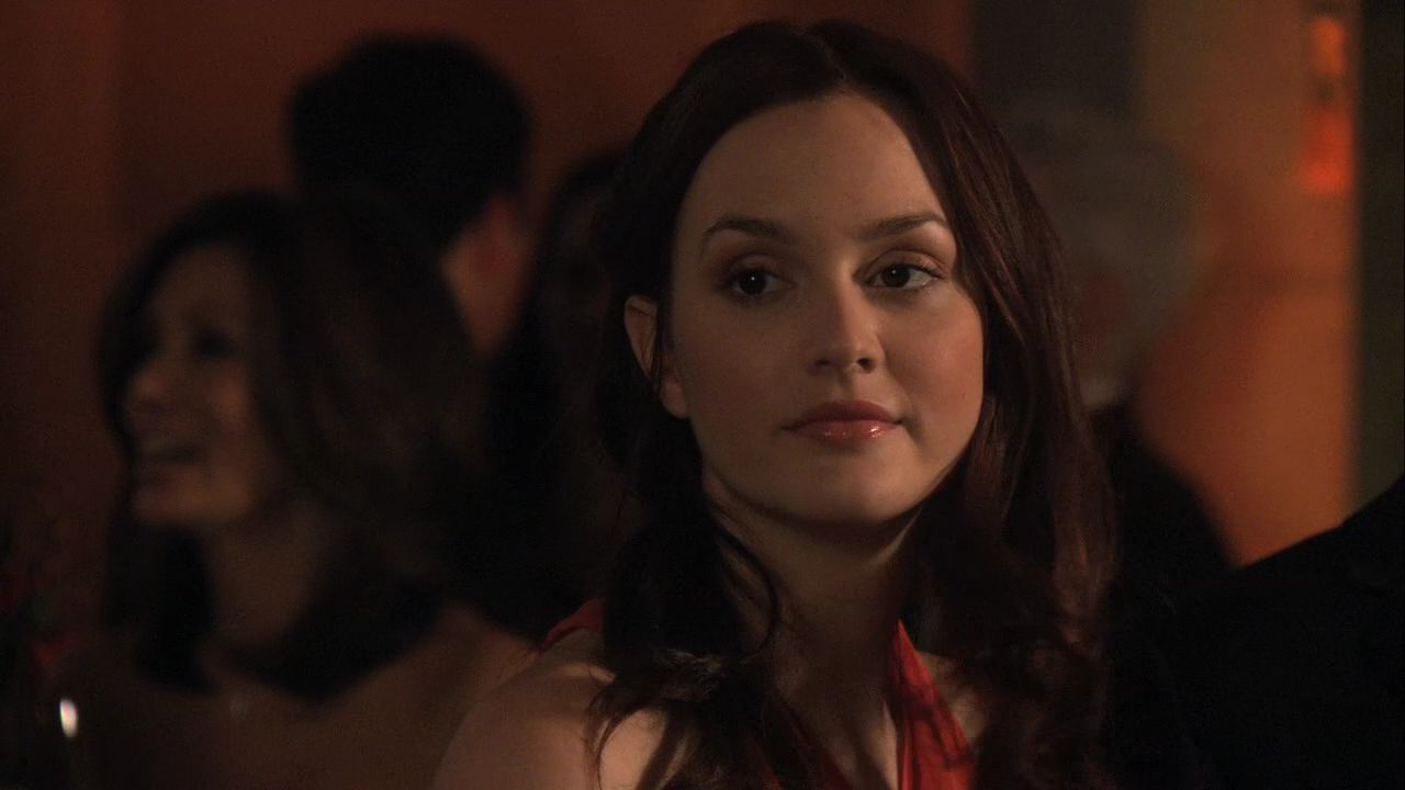 320GossipGirl0922.jpg