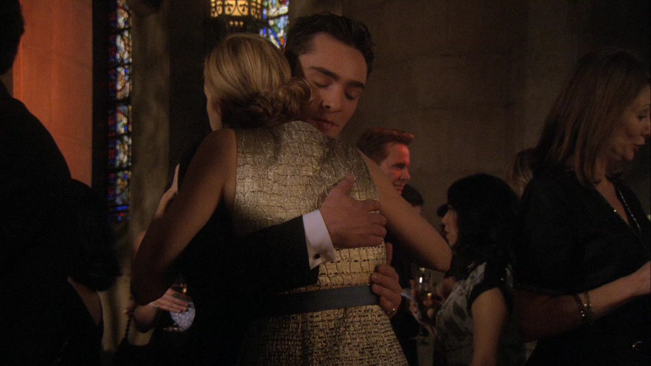 320GossipGirl0923.jpg