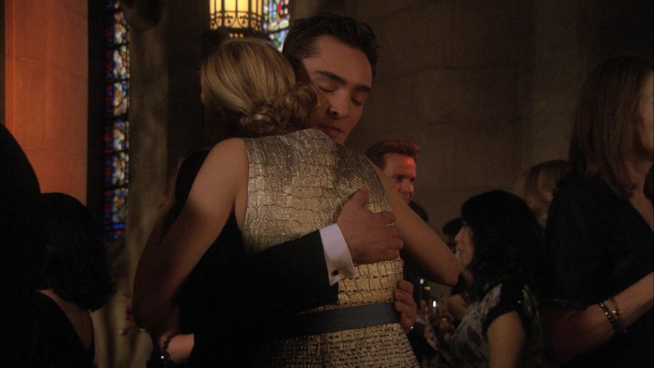 320GossipGirl0924.jpg