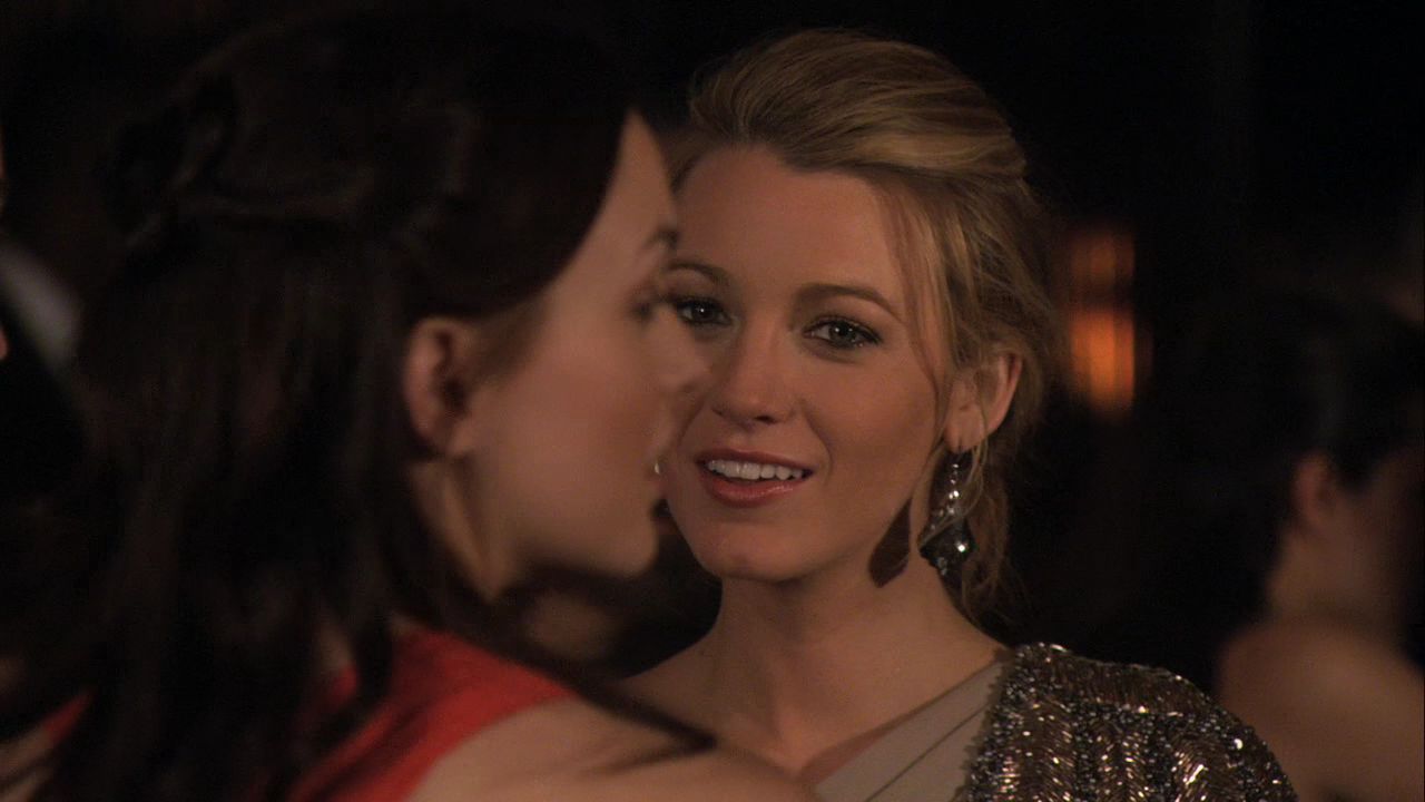 320GossipGirl0926.jpg