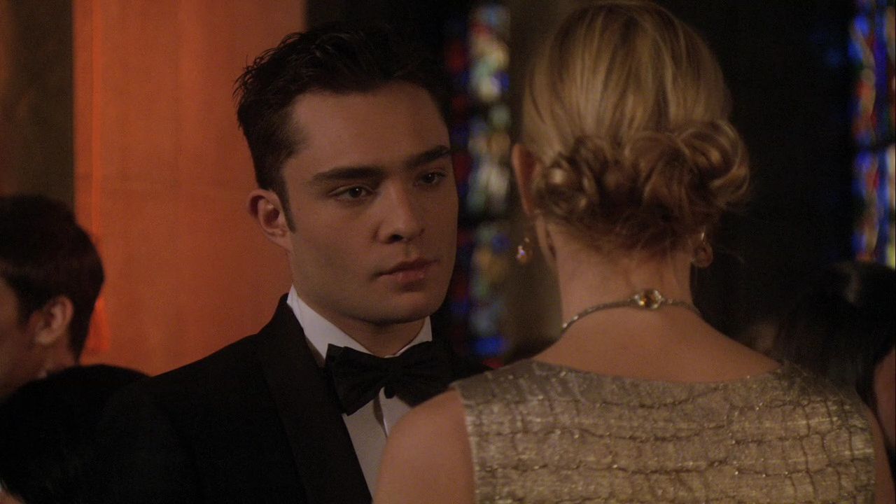 320GossipGirl0937.jpg