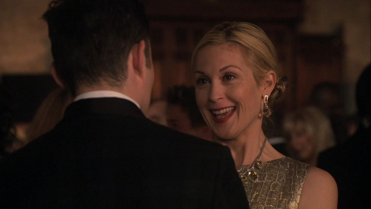 320GossipGirl0944.jpg