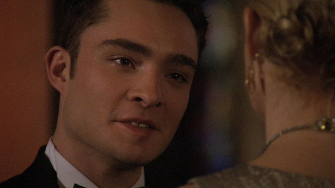 320GossipGirl0952.jpg