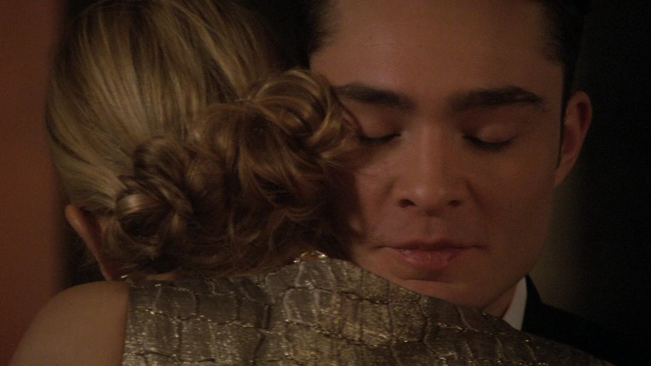 320GossipGirl0957.jpg
