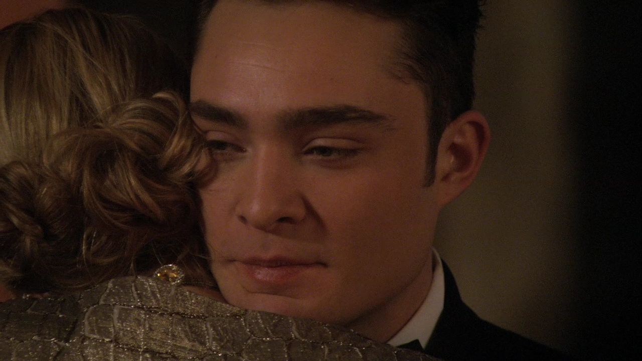 320GossipGirl0958.jpg