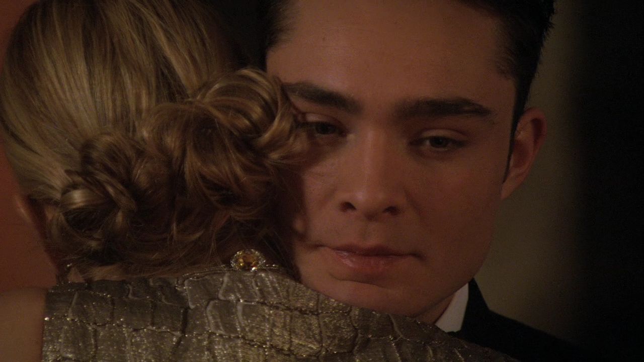 320GossipGirl0959.jpg