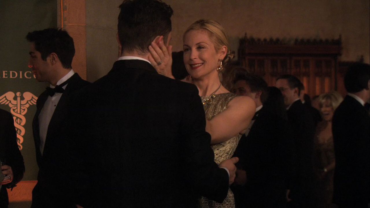 320GossipGirl0963.jpg
