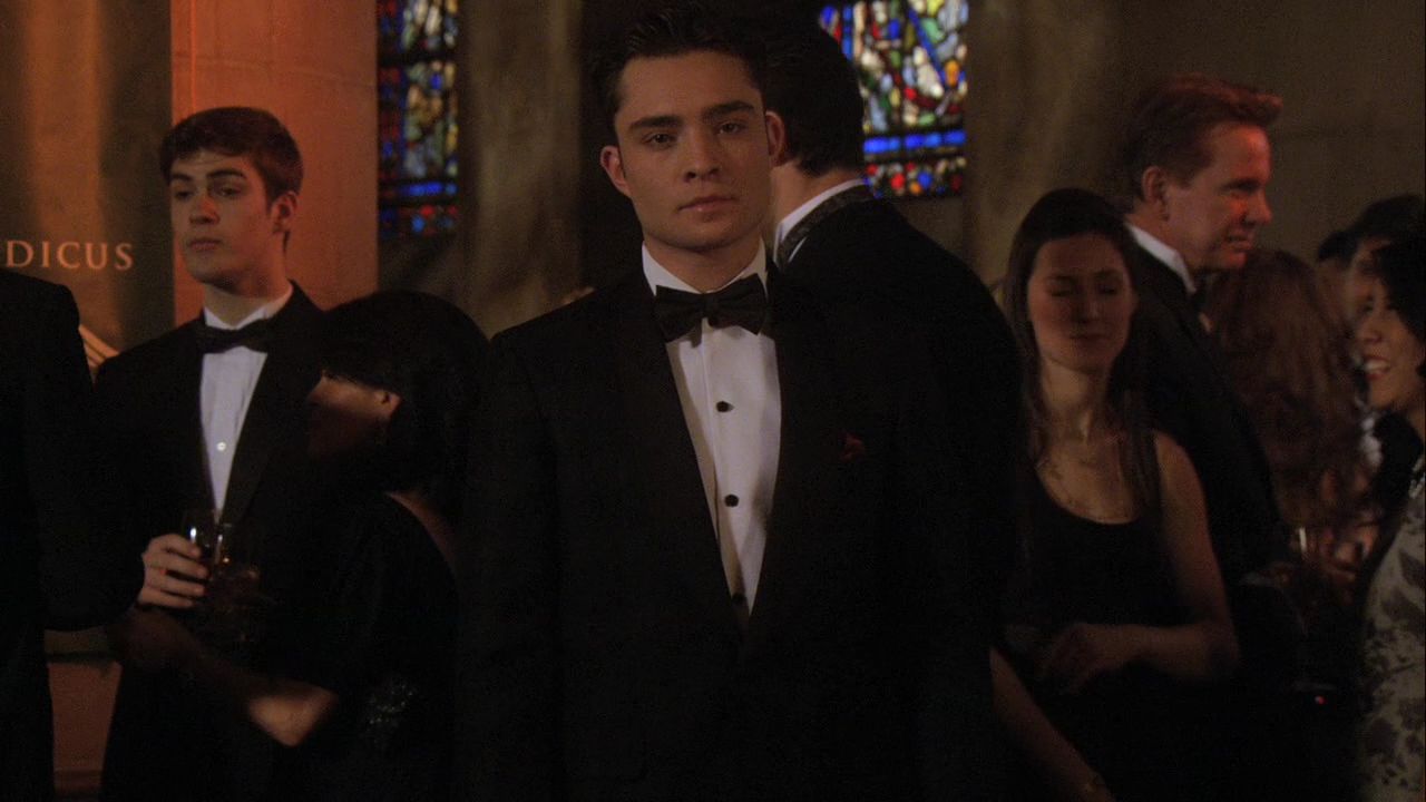 320GossipGirl0968.jpg