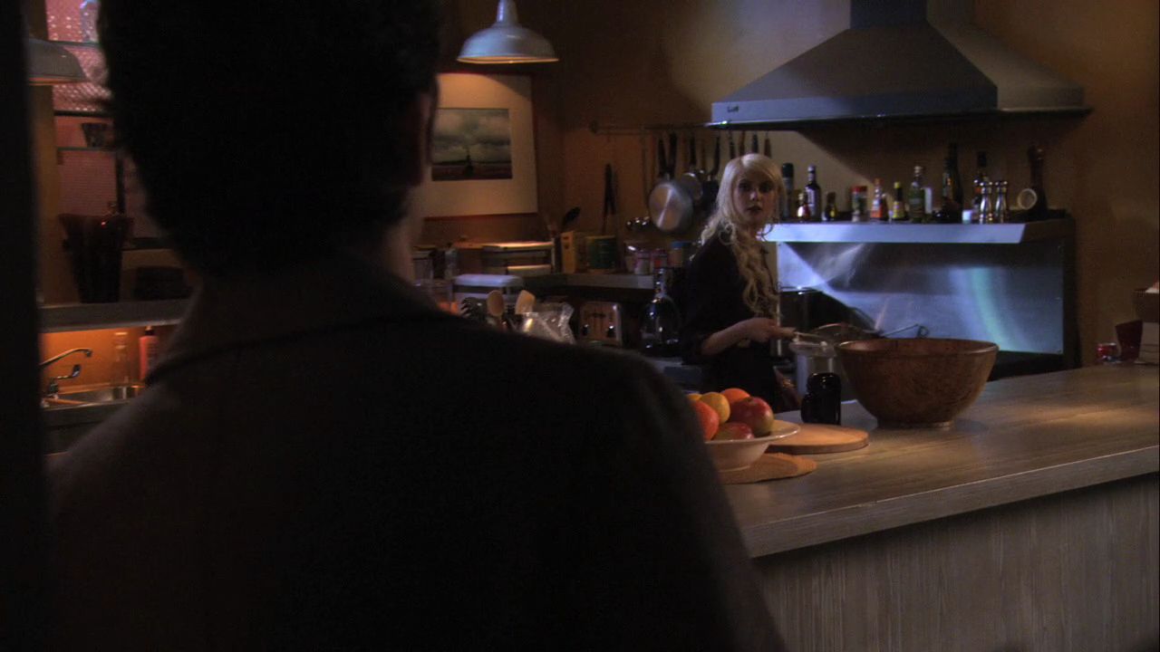 320GossipGirl0969.jpg