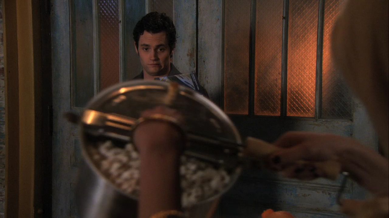 320GossipGirl0973.jpg