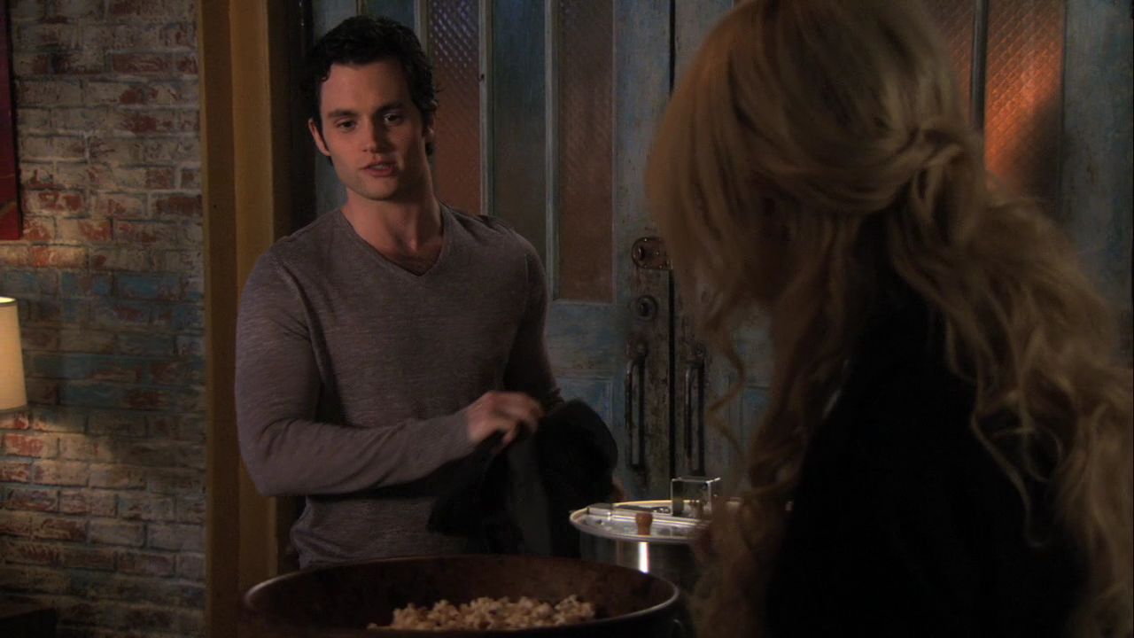 320GossipGirl0977.jpg