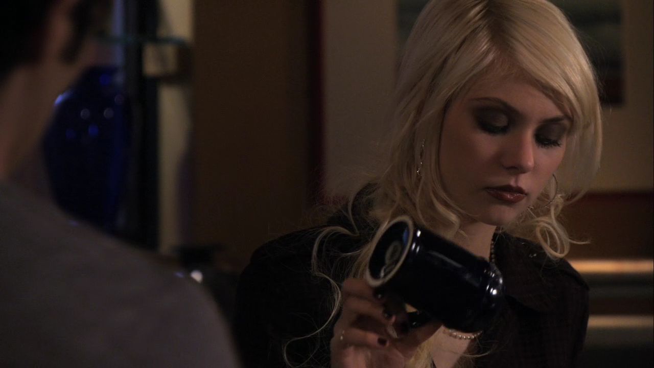 320GossipGirl0980.jpg