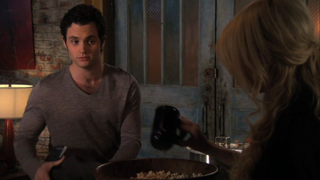 320GossipGirl0981.jpg