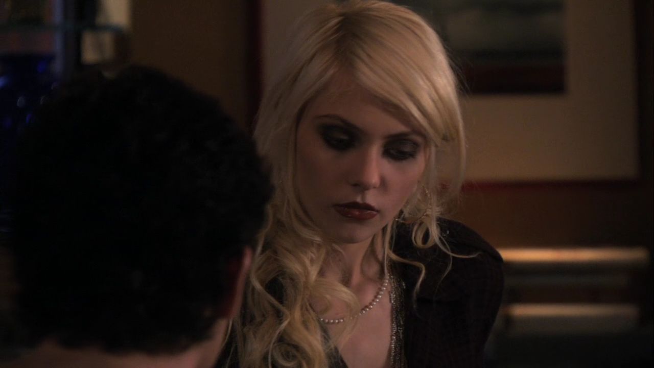 320GossipGirl0983.jpg