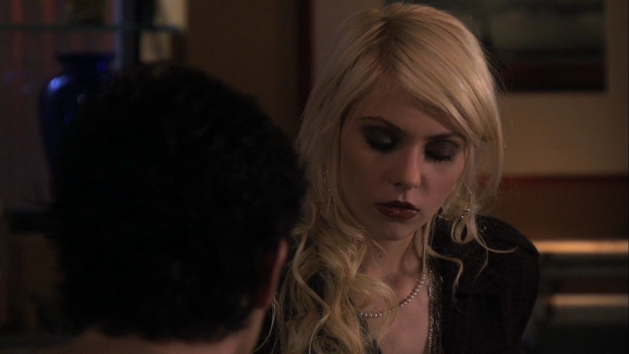 320GossipGirl0984.jpg