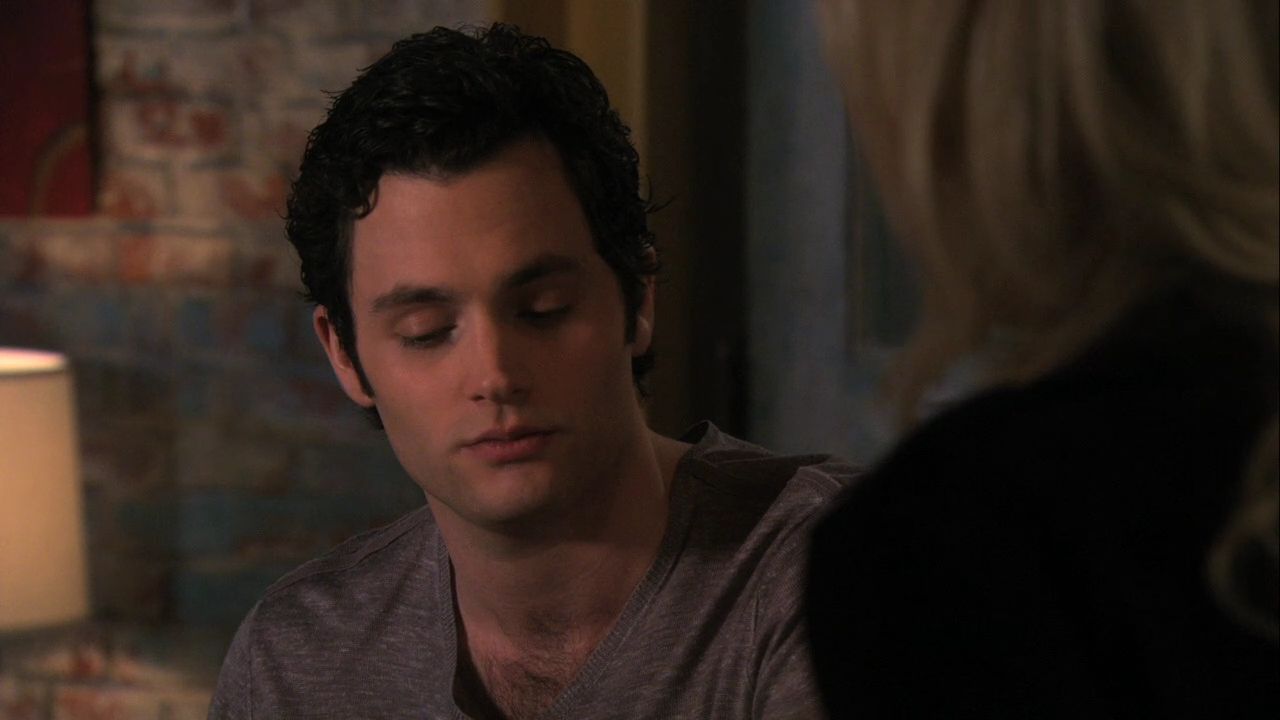 320GossipGirl0986.jpg
