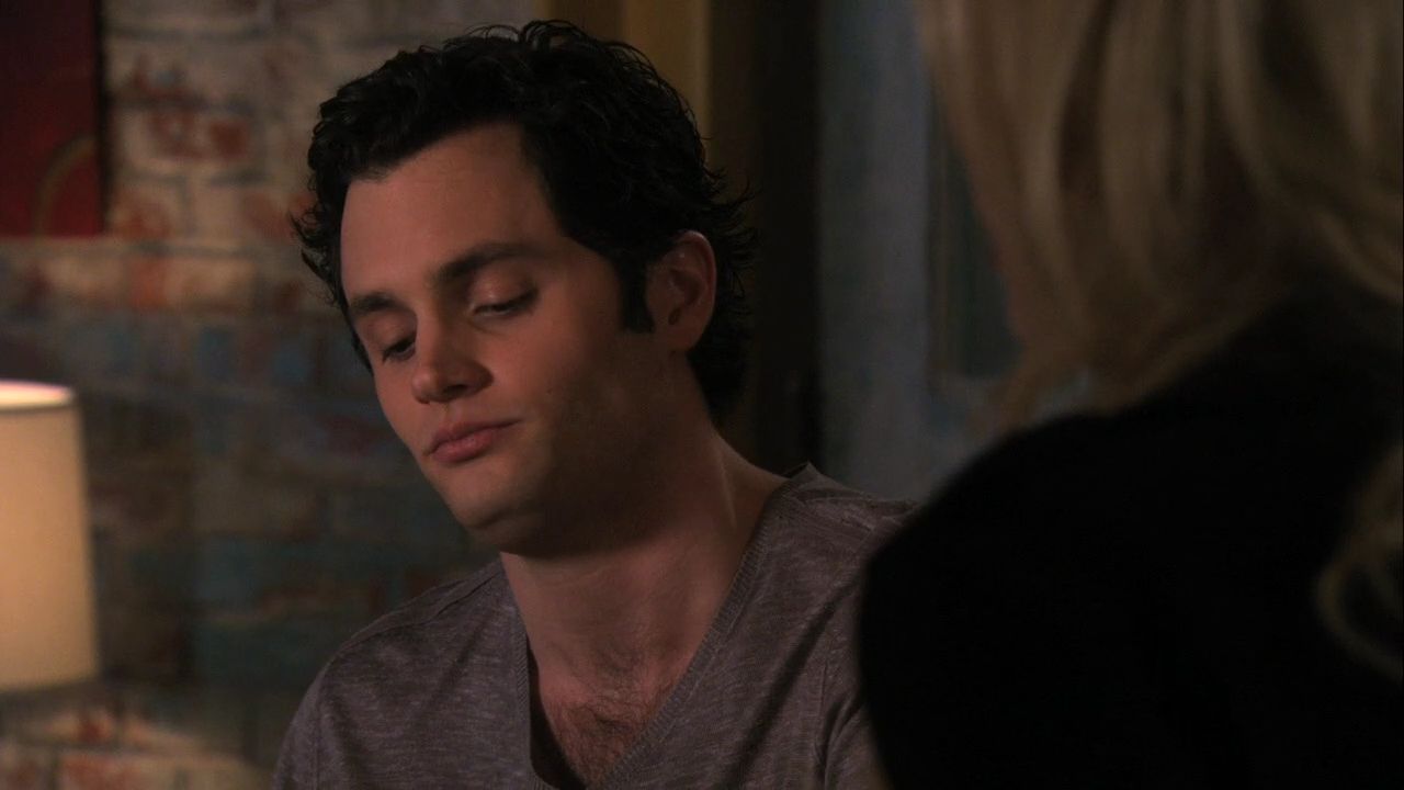 320GossipGirl0987.jpg