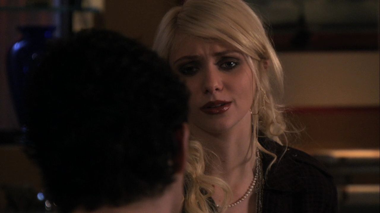 320GossipGirl0993.jpg