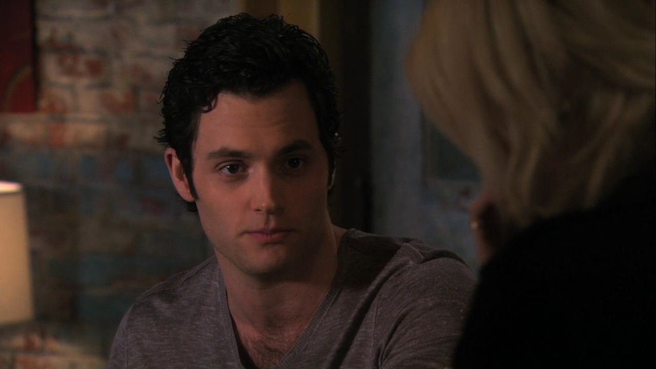320GossipGirl0997.jpg