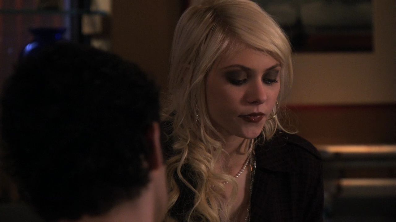 320GossipGirl1001.jpg