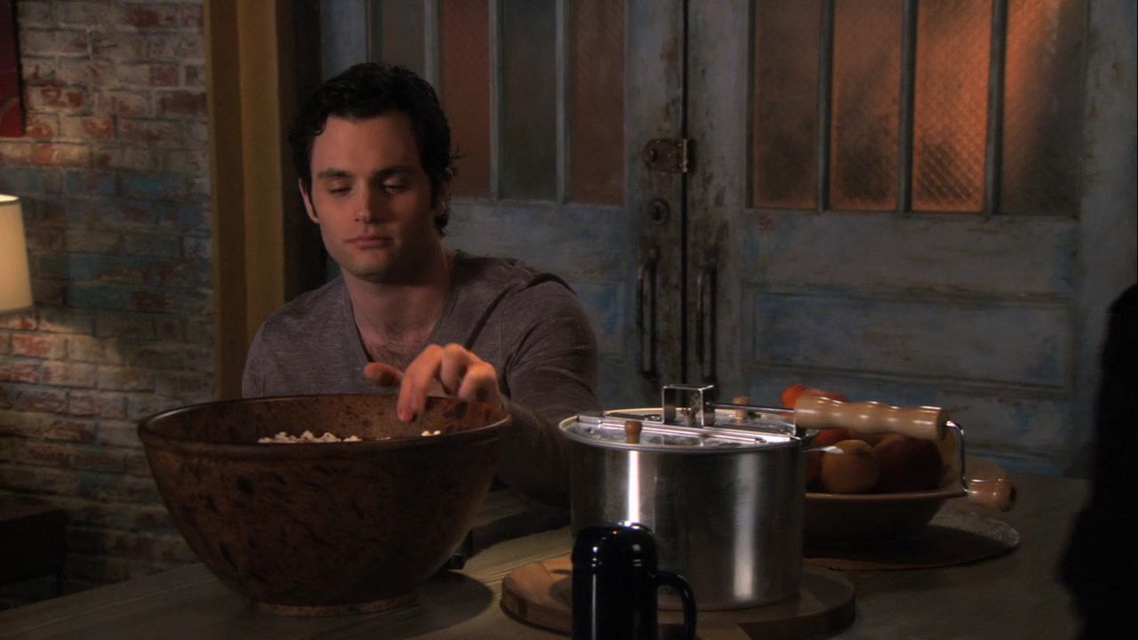 320GossipGirl1006.jpg