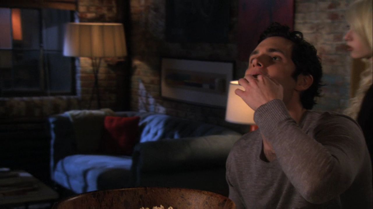 320GossipGirl1008.jpg