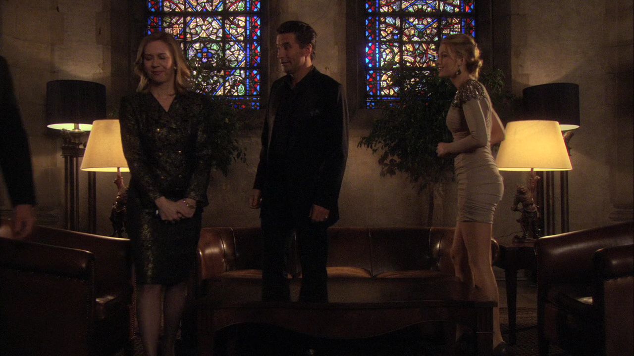 320GossipGirl1017.jpg
