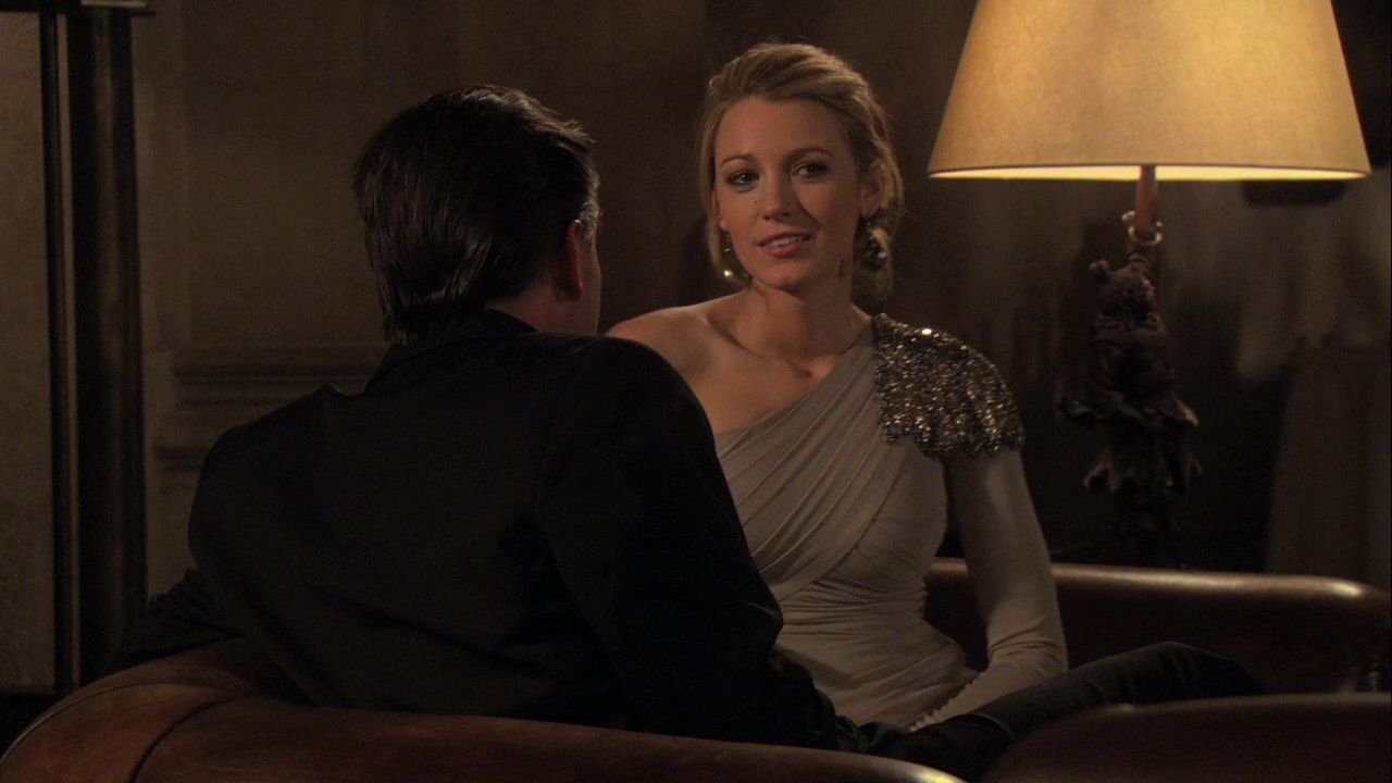 320GossipGirl1021.jpg