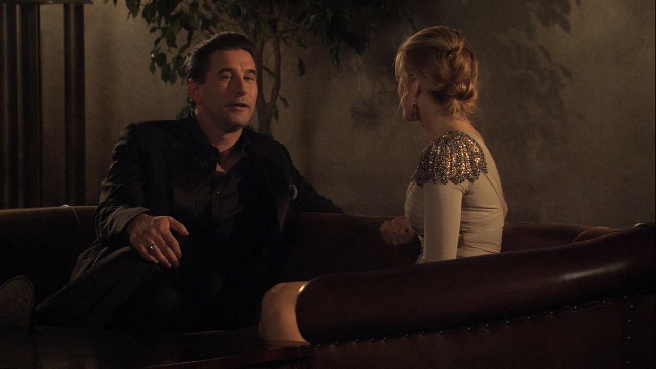 320GossipGirl1026.jpg