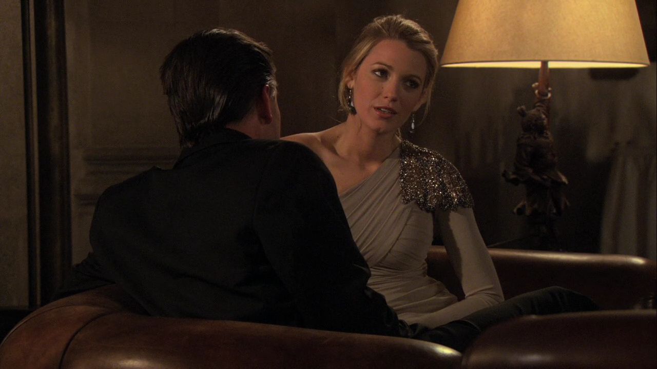 320GossipGirl1029.jpg