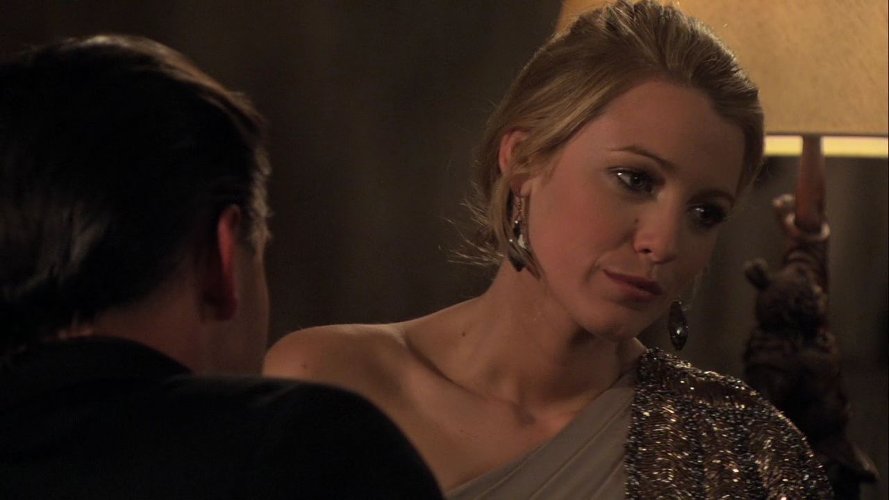 320GossipGirl1035.jpg