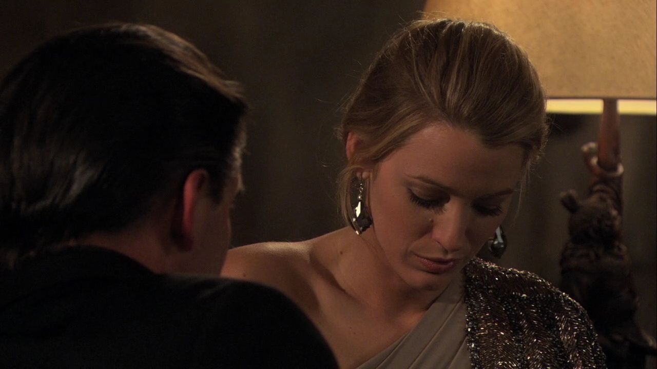 320GossipGirl1037.jpg
