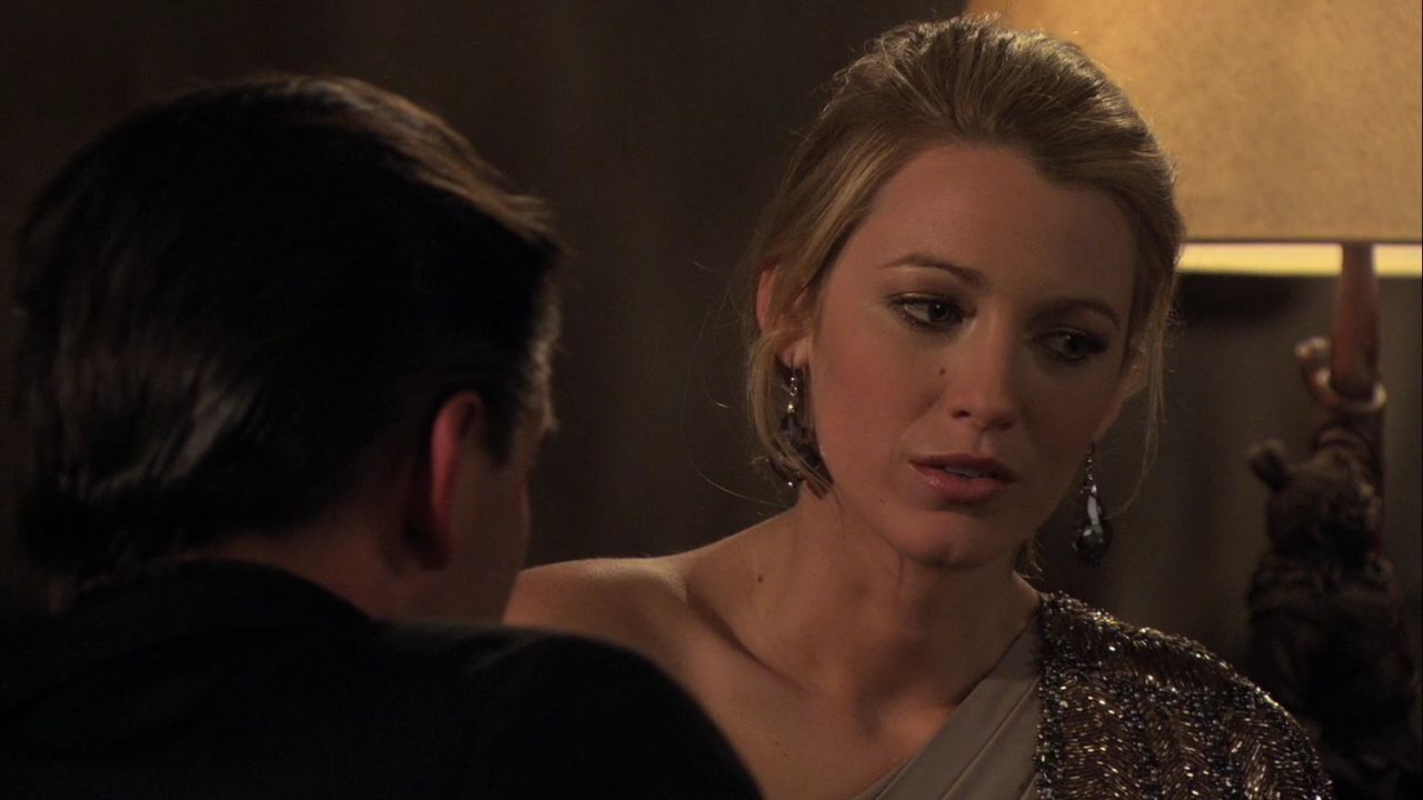 320GossipGirl1038.jpg