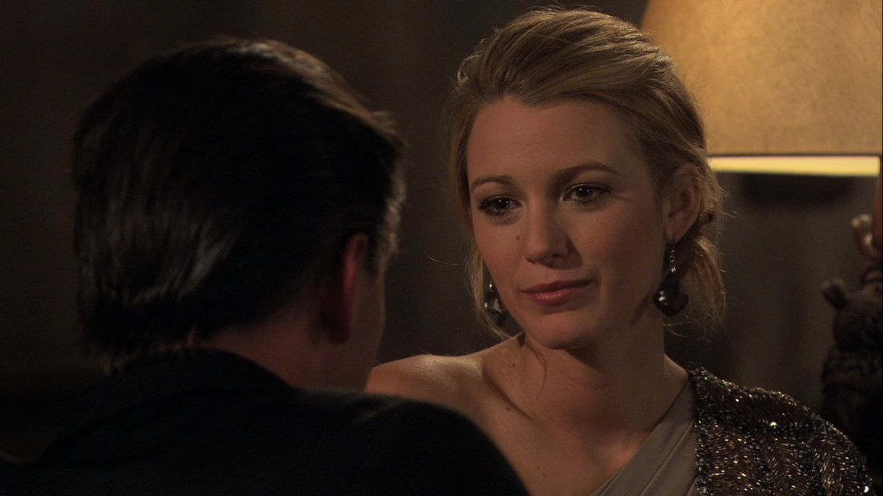 320GossipGirl1051.jpg