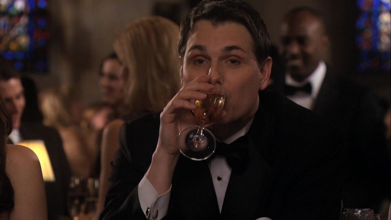 320GossipGirl1064.jpg
