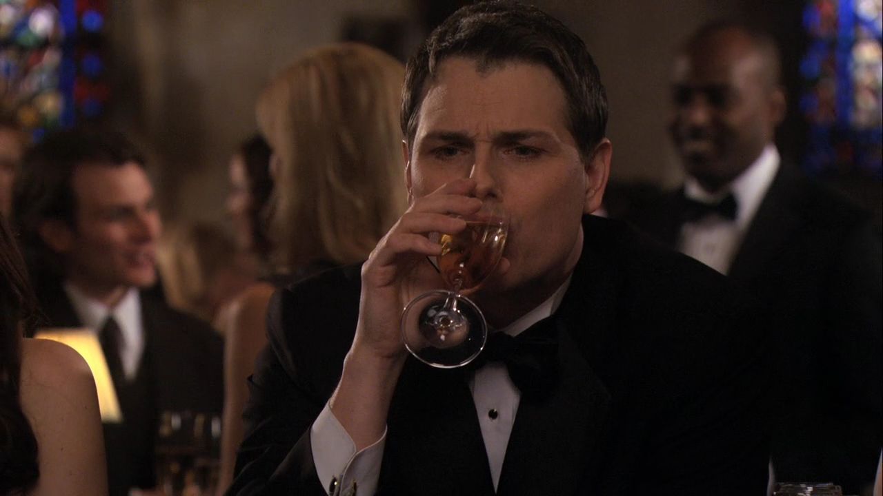 320GossipGirl1065.jpg