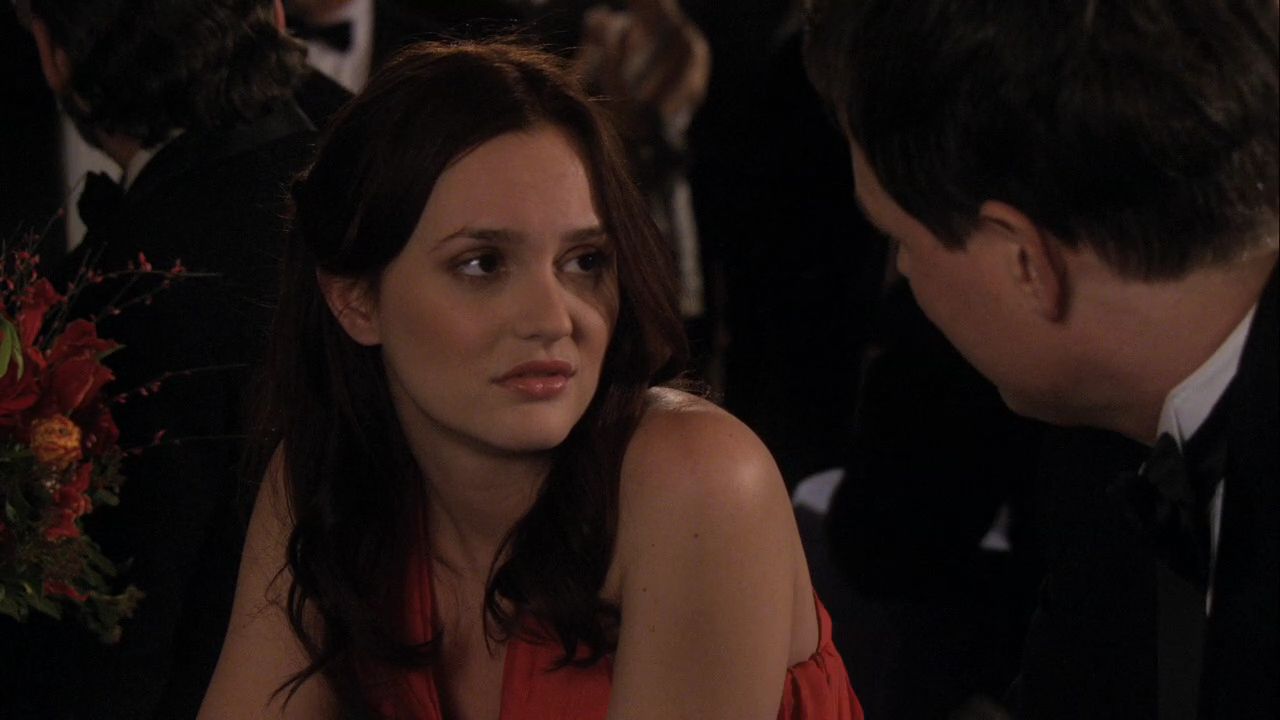 320GossipGirl1074.jpg