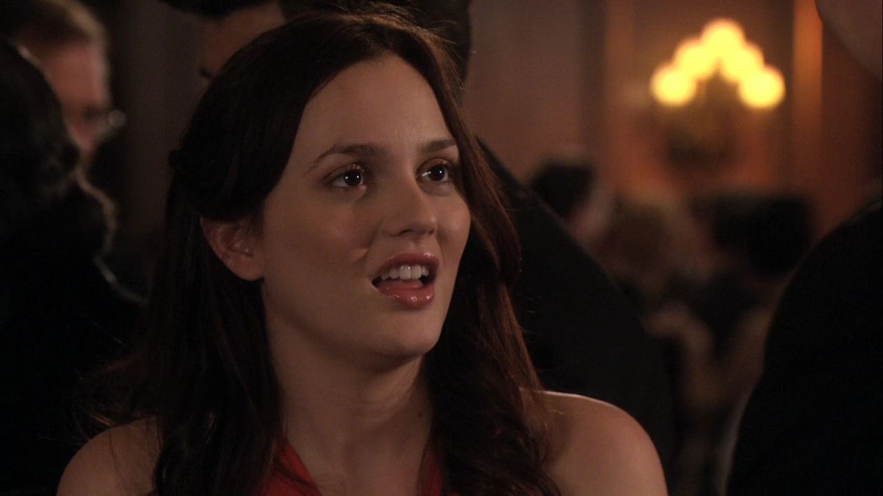 320GossipGirl1080.jpg