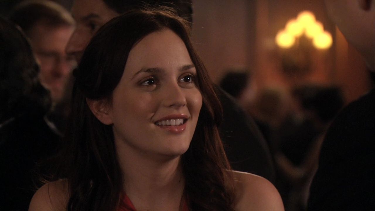 320GossipGirl1081.jpg