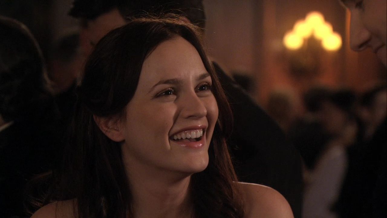 320GossipGirl1082.jpg
