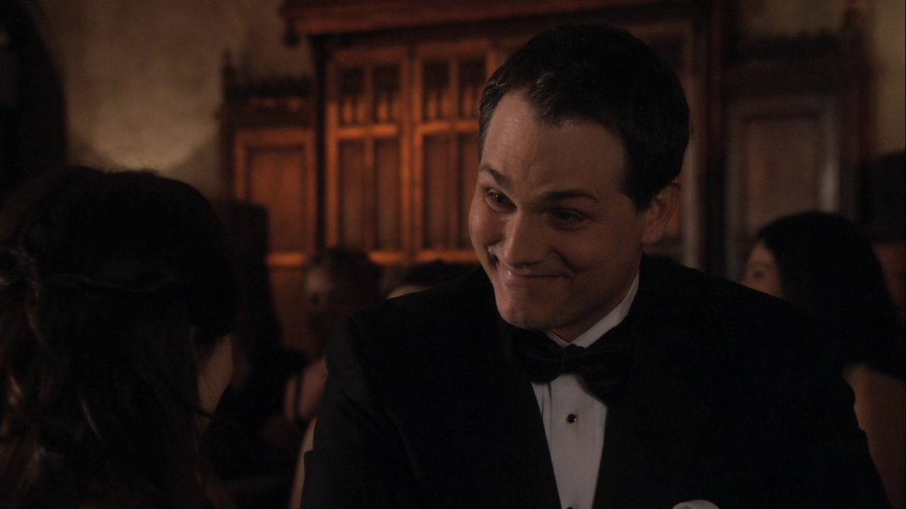 320GossipGirl1083.jpg