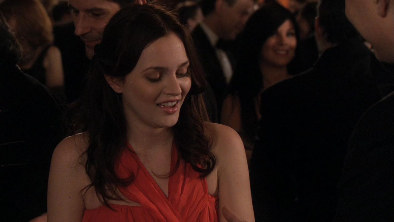 320GossipGirl1084.jpg