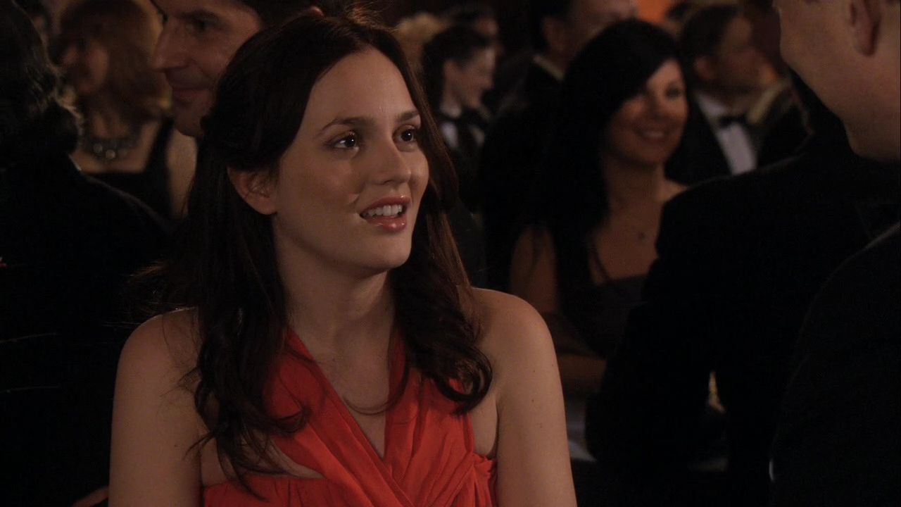 320GossipGirl1085.jpg
